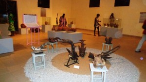 Exposition-gurunsi-au-musée-national-du-Burkina-Faso-à-Ouagadougou-2