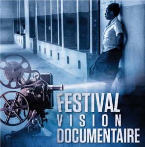 festival-vision-documentaire
