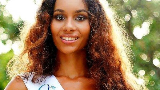 miss-france guadeloupe