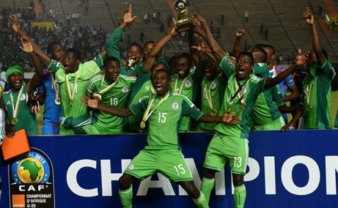 nigeria-champion-2015