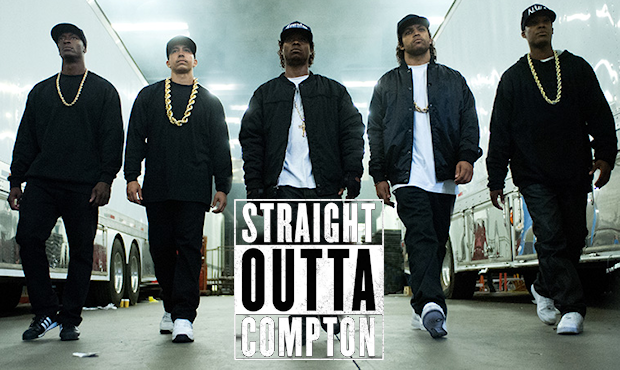 straight-outta-compton_nws3