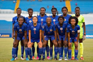 u20-haiti