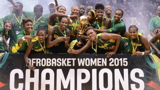 afrobasket-women-2015_1