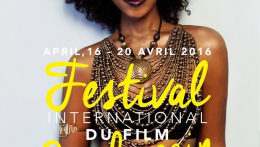 festival international du ufilm