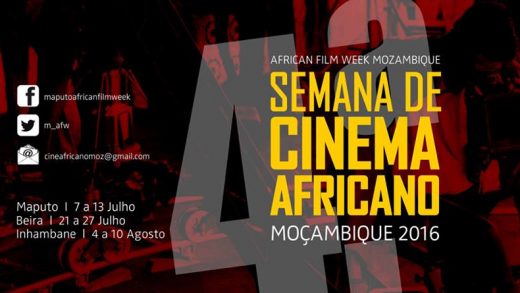 festival cinema mozambique
