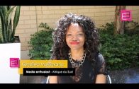 Keneilwe Molifinyana | Media Enthusiast