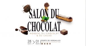 salon-du-chocolat