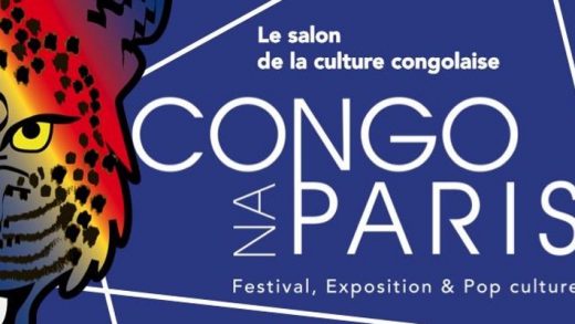 congo na paris5