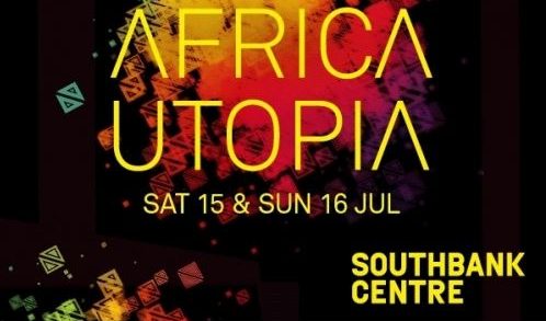 africa utopia2