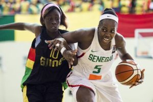 senegal aya-traor-afrobasket-2017-696x464
