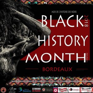 Black-History-Month-Bordeaux-Regard-pluriels-2018
