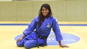 Judo : Championnats d’Europe 2018