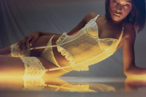 rihanna-savage-fenty-lingerie-first-look-001-480x320