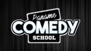 La Paname Comedy School