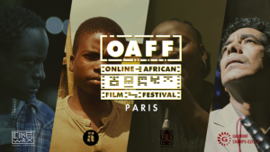 ONLINE-AFRICAN-FILM-FESTIVAL