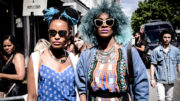Afropunk Paris 2020