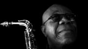 Manu Dibango est mort à 86 ans
