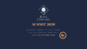 Blackculinaria Summit