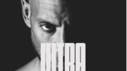 “ULTRA”, le dernier album de Booba est disponible !