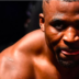 MMA – UFC 260 : Francis Ngannou, nouveau champion des poids lourds