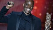 Césars 2021 : Jean-Pascal Zadi, Meilleur espoir masculin