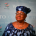 Ngozi Okonjo Iweala, première femme à la tête de l’OMC