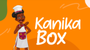 Kanika Box : découvrez l’Afrique à travers ses cuisines !