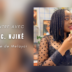 RENCONTRE AVEC | Kelly C. Njiké