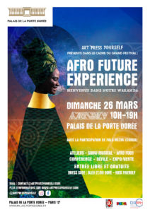 Afro_Future _Experience