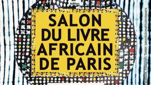 salon-livre_africain-2023